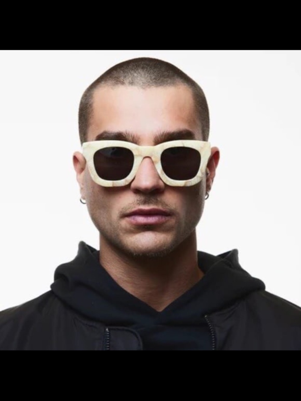 STRATA ROACASE Sunglasses - Picture 8 of 9